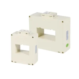 AKH-0.66/P Type Current Transformer