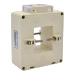 AKH-0.66-P-Type-Current-Transformer-2.webp