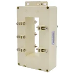 AKH-0.66-P-Type-Current-Transformer-3.webp
