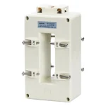 AKH-0.66-P-Type-Current-Transformer-4.webp