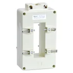 AKH-0.66-P-Type-Current-Transformer-5.webp