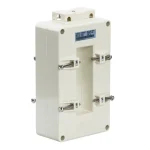 AKH-0.66-P-Type-Current-Transformer-6.webp
