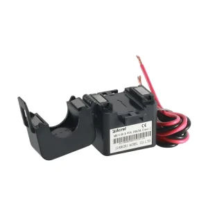 AKH-0.66/K-24 Split Core Current Transformer