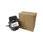 AKH-0.66K-24-Split-Core-Current-Transformer-3.webp