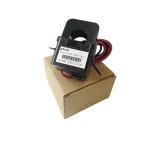 AKH-0.66K-36-Split-Core-Current-Transformer-2.webp