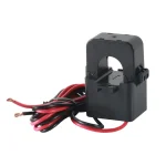 AKH-0.66K-36-Split-Core-Current-Transformer-4.webp