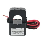 AKH-0.66K-36-Split-Core-Current-Transformer-7.webp