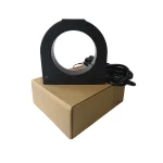 AKH-0.66L-150-Leakage-Current-Transformer-3.webp