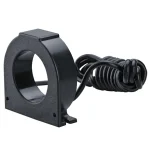 AKH-0.66L-150-Leakage-Current-Transformer-4.webp