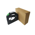 AKH-0.66L-150-Leakage-Current-Transformer-5.webp