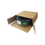 AKH-0.66L-150-Leakage-Current-Transformer-6.webp