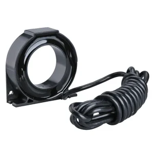AKH-0.66/L-80 Leakage Current Transformer