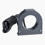 AKH-0.66L-80-Leakage-Current-Transformer-4.webp
