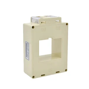 AKH-0.66/L Residual Current Transformer
