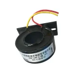 AKH-0.66W-Mini-Current-Transformer-For-Copper-Line-2.webp