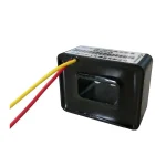 AKH-0.66W-Mini-Current-Transformer-For-Copper-Line-3.webp
