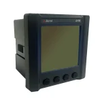 APM510-2.webp