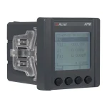 APM510-3.webp