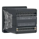 APM510-4.webp
