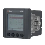 APM510-5.webp