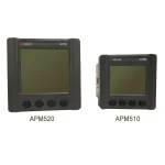 APM510-6.webp