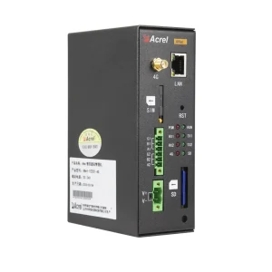 Anet Communication Management Device