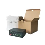 Anet-Communication-Management-Device-4.webp