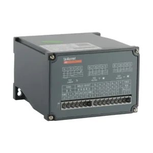 3 Phase AC Power Transducer BD-3P