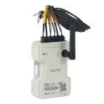 Belt-Rail-Multi-Circuit-Wireless-Temperature-Sensor-ATE300M-2.webp