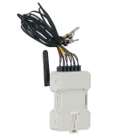 Belt-Rail-Multi-Circuit-Wireless-Temperature-Sensor-ATE300M-3.webp