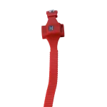 Belt-Wireless-Temperature-Sensor-ATE200-3.webp