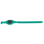 Belt-Wireless-Temperature-Sensor-ATE200-4.webp