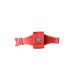 Belt-Wireless-Temperature-Sensor-ATE200-5.webp