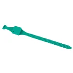 Belt-Wireless-Temperature-Sensor-ATE200-6.webp