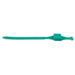 Belt-Wireless-Temperature-Sensor-ATE200-7.webp