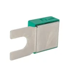 Bolted-Wireless-Temperature-Sensor-ATE100-10.webp