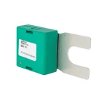 Bolted-Wireless-Temperature-Sensor-ATE100-11.webp