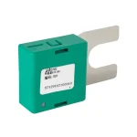 Bolted-Wireless-Temperature-Sensor-ATE100-2.webp