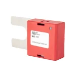 Bolted-Wireless-Temperature-Sensor-ATE100-4.webp