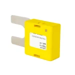 Bolted-Wireless-Temperature-Sensor-ATE100-5.webp