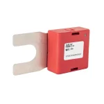 Bolted-Wireless-Temperature-Sensor-ATE100-6.webp