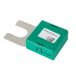 Bolted-Wireless-Temperature-Sensor-ATE100-7.webp