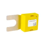 Bolted-Wireless-Temperature-Sensor-ATE100-8.webp