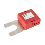 Bolted-Wireless-Temperature-Sensor-ATE100-9.webp