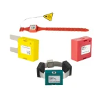 CT-Powered-Wireless-Temperature-Sensor-ATE400-1.webp