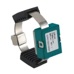 CT-Powered-Wireless-Temperature-Sensor-ATE400-2.webp