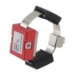 CT-Powered-Wireless-Temperature-Sensor-ATE400-3.webp