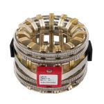 CT-Powered-Wireless-Temperature-Sensor-ATE400-4.webp
