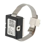 CT-Powered-Wireless-Temperature-Sensor-ATE400-6.webp