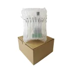 DC-Electrical-Current-Transducer-BD-DI-5.webp